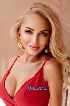 202750 - Anna Age: 35 - Russia