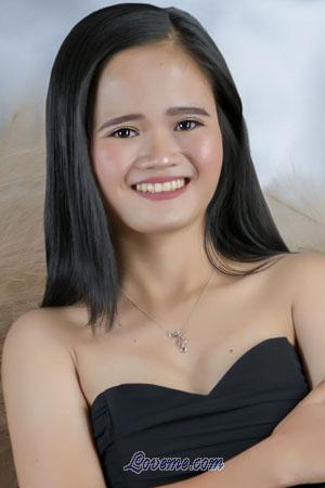 202983 - Mary Glaiza Age: 18 - Philippines
