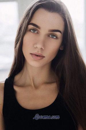 203323 - Anastasia Age: 26 - Belarus