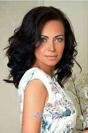 203504 - Ruslana Age: 40 - Ukraine