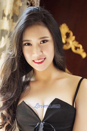 203570 - Xinyu Age: 34 - China