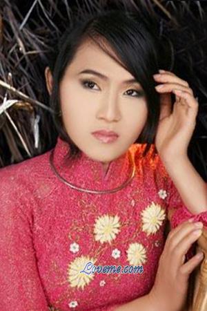 203694 - Thanh My Age: 52 - Vietnam