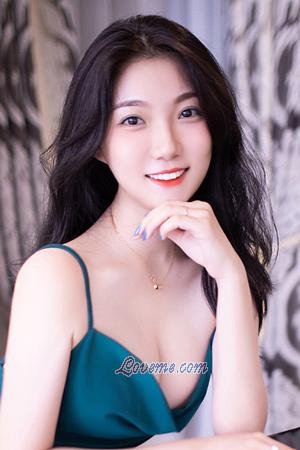 204072 - Xuying Age: 55 - China