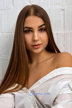 204462 - Olga Age: 21 - Ukraine
