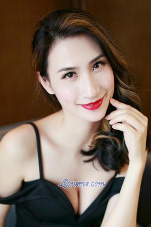 204832 - Xiaoyan Age: 53 - China