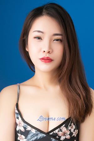 204955 - Yuxin Age: 47 - China