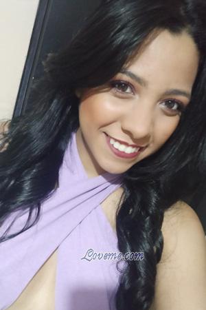 205228 - Dayana Age: 25 - Colombia