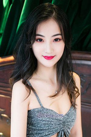 205434 - Wenjun Age: 44 - China