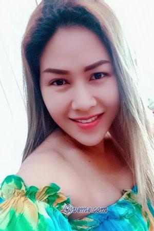 205604 - Phissana Age: 39 - Thailand