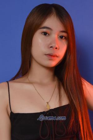 207517 - Cyla Age: 21 - Philippines