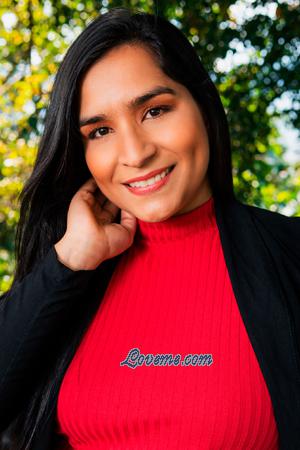 207766 - Yurley Age: 33 - Colombia