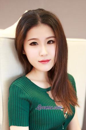 211386 - Molly Age: 36 - China