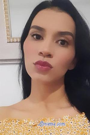 211846 - Yaneth Age: 30 - Colombia