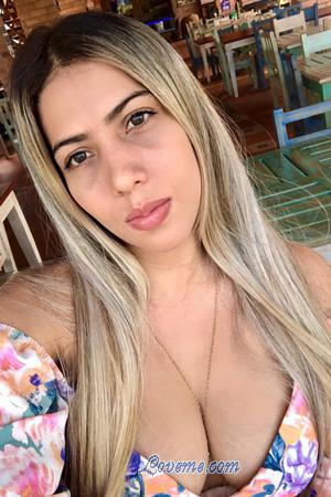 212151 - Monica Age: 29 - Colombia
