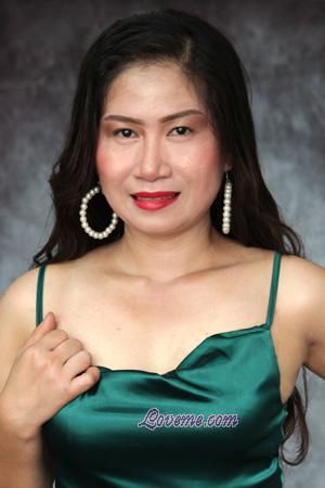 213364 - Mary Grace Age: 35 - Philippines