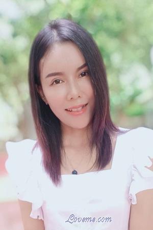 213368 - Chosita Age: 43 - Thailand