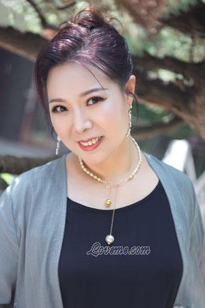 213666 - Xiaoqin Age: 59 - China
