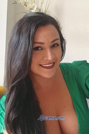 213897 - Ana Age: 39 - Colombia