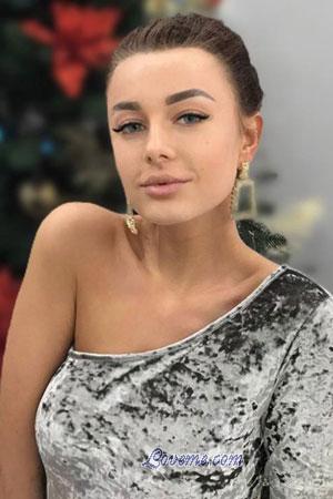 213914 - Daria Age: 28 - Ukraine