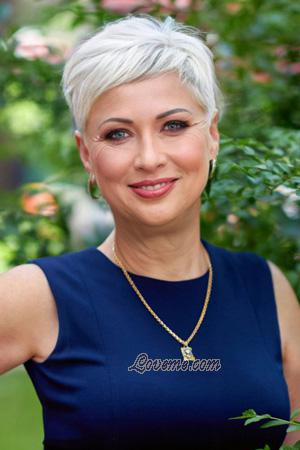 214563 - Tatiana Age: 61 - Ukraine