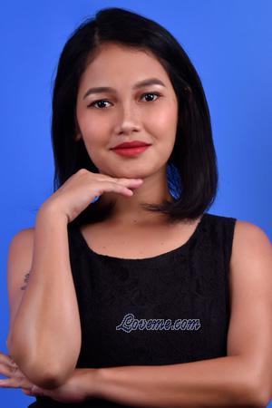 214760 - Louwina Age: 21 - Philippines