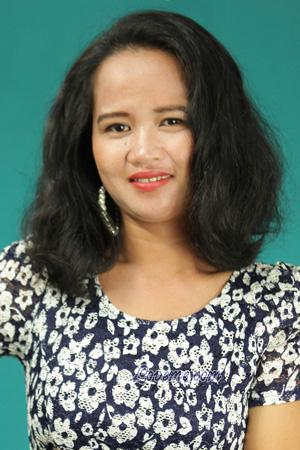 214929 - Jessa Mae Age: 30 - Philippines