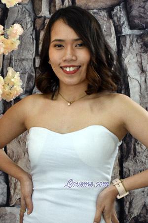 215035 - Jerrylyn Age: 25 - Philippines