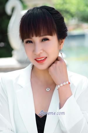 215287 - Qiuying Age: 53 - China