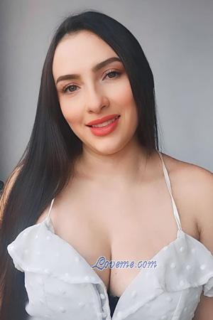 215552 - Lorena Age: 31 - Colombia