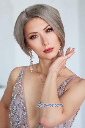 215643 - Oksana Age: 40 - Ukraine