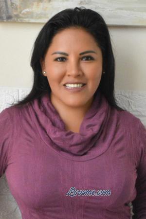 219956 - Lucia Age: 42 - Peru