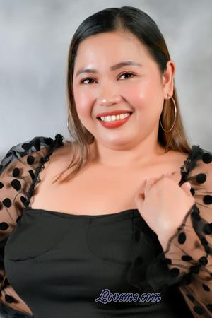 219966 - Jen-Jen Age: 32 - Philippines