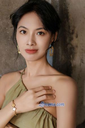 220630 - Scarlett Age: 48 - China