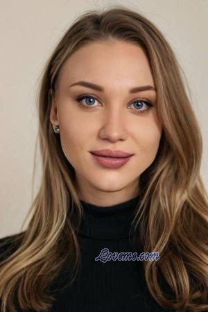 222105 - Ludmyla Age: 24 - Ukraine