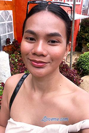 Ladies of Philippines