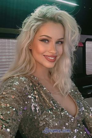 223076 - Yulia Age: 23 - Ukraine