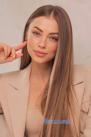 223081 - Svitlana Age: 33 - Ukraine