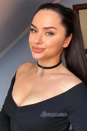 223088 - Inna Age: 29 - Ukraine