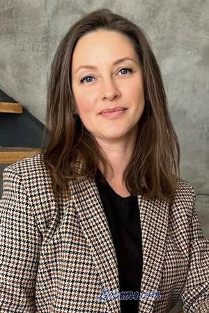 223091 - Lyubov Age: 43 - Ukraine