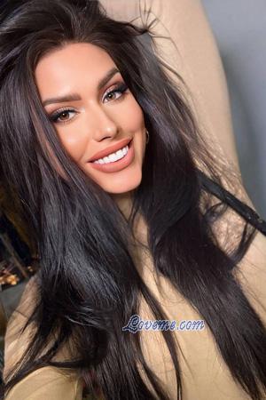 223093 - Oleksandra Age: 30 - Ukraine