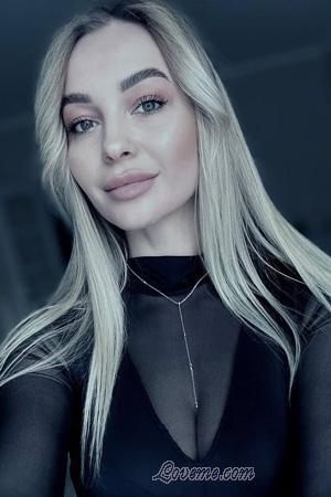 223099 - Alla Age: 33 - Ukraine