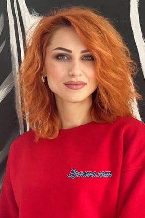 223100 - Ekaterina Age: 40 - Ukraine