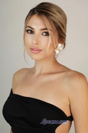 223105 - Soraya Age: 26 - Argentina