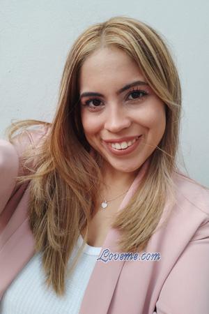 223116 - Brenda Carolina Age: 28 - Argentina