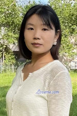 223153 - Marleen Age: 29 - China