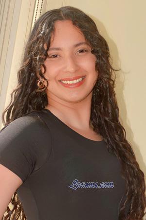 225124 - Scheherazade Age: 28 - Peru