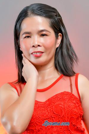 225865 - Robie Age: 40 - Philippines