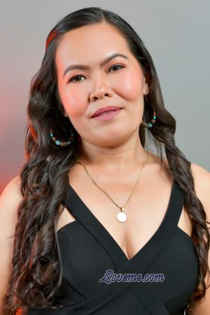 226038 - Mary Jane Age: 37 - Philippines