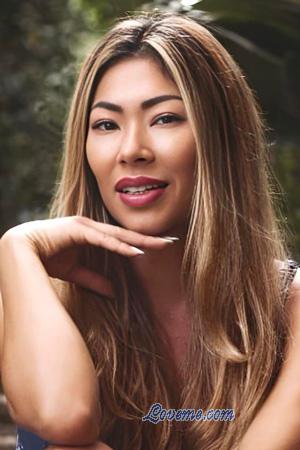 226321 - Liliana Age: 40 - Colombia