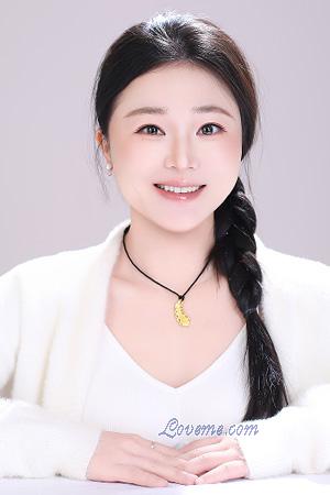 226524 - Yanqin Age: 36 - China